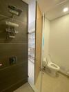 Apartamento Reserva Del Mar - Apt With Private Hot Tub And Beach View