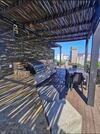 Apartamento Reserva Del Mar - Apt With Private Hot Tub And Beach View