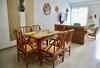 Casa Bah�a: Relax Y Diversi�n