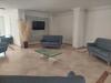 Apartamento Descanso Inolvidable Cerca A La Playa