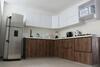 Apartamento Viva Alcala