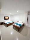 Hotel Aguamarina Rodadero Santa Marta