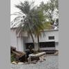 Casa De Lujo Con Piscina Y Bbq