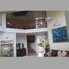 Casa De Lujo Con Piscina Y Bbq
