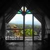 Agroturismo Caba�as La Miranda