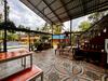 Hotel Kipara El Valle