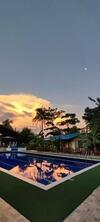 Hotel Kipara El Valle