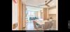 Apartamento Salguero Suites Resorts