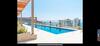 Apartamento Salguero Suites Resorts