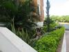 Apartamento Reserva Del Pe�on
