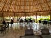 Apartamento Samaria Club De Playa 301
