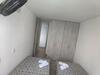 Apartamento Lujoso Y C�modo Apto Con Jacuzzi Privado
