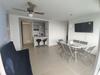 Apartamento Lujoso Y C�modo Apto Con Jacuzzi Privado