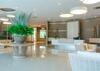 Apartamento Kiran 1236 Reserva Del Mar