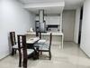 Apartamento Club de Playa Santa Marta