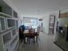 Apartamento En Santa Marta Rodadero Sur