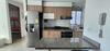 Apartamento En Santa Marta Rodadero Sur