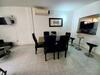 Apartamento Rodadero London H 4