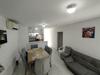 Apartamento Rodadero London H 4