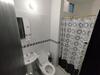 Apartamento Rodadero London H 4