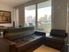 Apartamento Super Confort Santa Marta