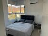 Apartamento Super Confort Santa Marta