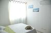 Apartamentos-rodadero