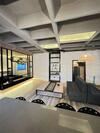 Apartamento Deluxe Man Cave With Jacuzzy