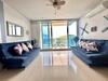 Apartamento Reserva Del Mar 1505, Santa Marta