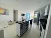 Apartamento Edificio Tayrona Beach Apto de 3 Habitaciones Familiar Muy Comodo