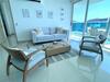 Apartamento Con Vista Al Mar, Reserva Del Mar 1637