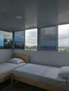 Hostal Hotel Viajeros