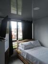 Hostal Hotel Viajeros