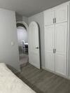 Apartamento De Descanso