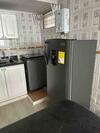 Apartamento De Descanso