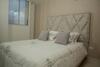 Apartamento Oasis Deluxxe! Genial Ubicaci�n
