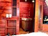 Bed & Breakfast El Roble. Laguna De Tota
