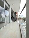 Apartamento Nuevo, Central, Hermosa Vista.