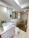 Apartamento Nuevo, Central, Hermosa Vista.