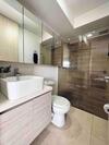 Apartamento Nuevo, Central, Hermosa Vista.