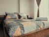 Pachamama Finca Hotel - Spa