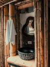 Pachamama Finca Hotel - Spa