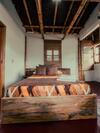 Pachamama Finca Hotel - Spa