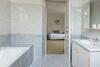 Hotel H�tel Pedussaut