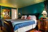 Aparthotel Moroccan Luxury Suites