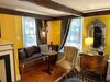 Aparthotel Moroccan Luxury Suites