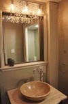 Aparthotel Moroccan Luxury Suites