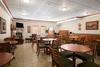 Hotel Ramada Inn & Suites