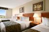Hotel Ramada Inn & Suites
