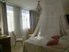 Hostal Chambres D�hotes La Romana